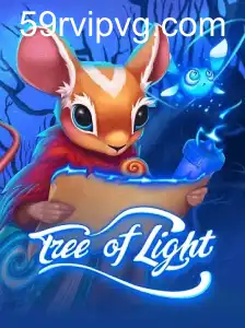 TreeofLight