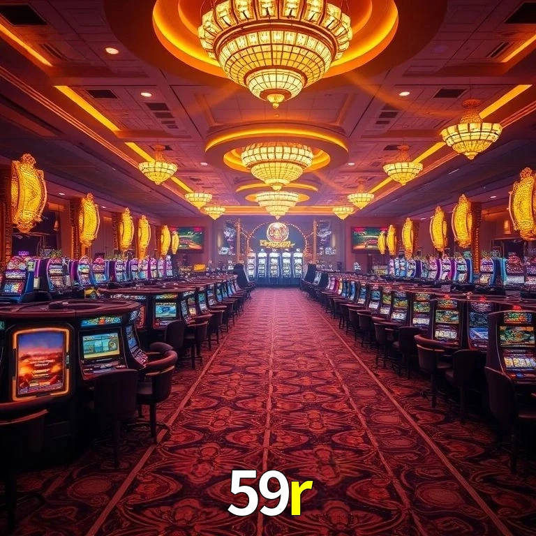 59r App Notificações