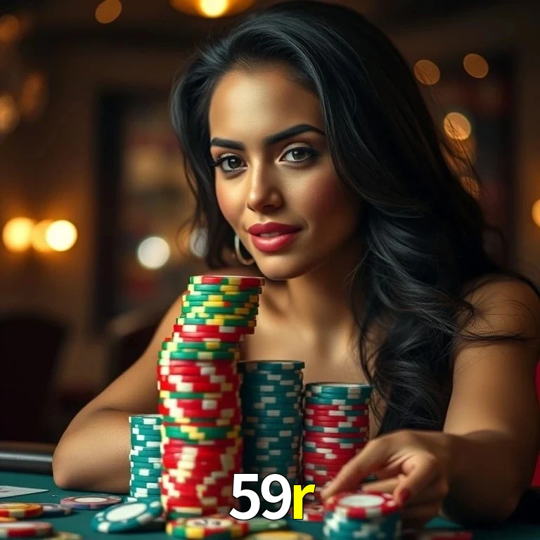 59r apostas